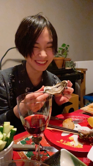 フランス1