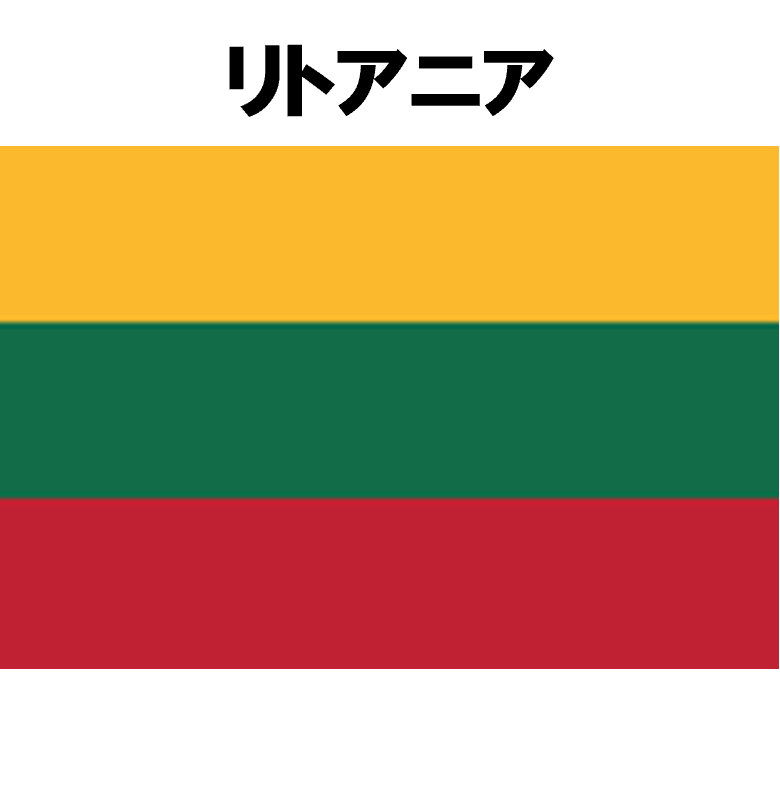 体験レポート